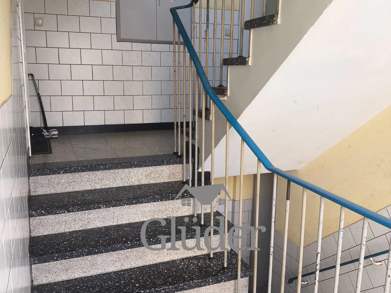 2 Zimmer Wohnung mit 67 m² in Duisburg – Bild 6