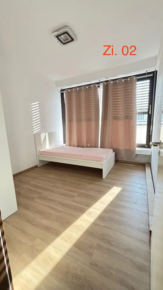 5 Zimmer Wohnung mit 98 m² in Mönchengladbach – Bild 8