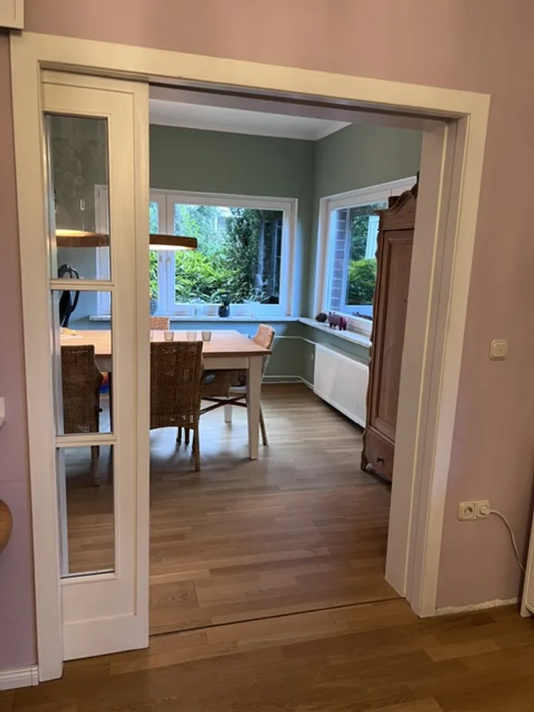 5 Zimmer Haus mit 140 m² in Neumünster – Bild 2