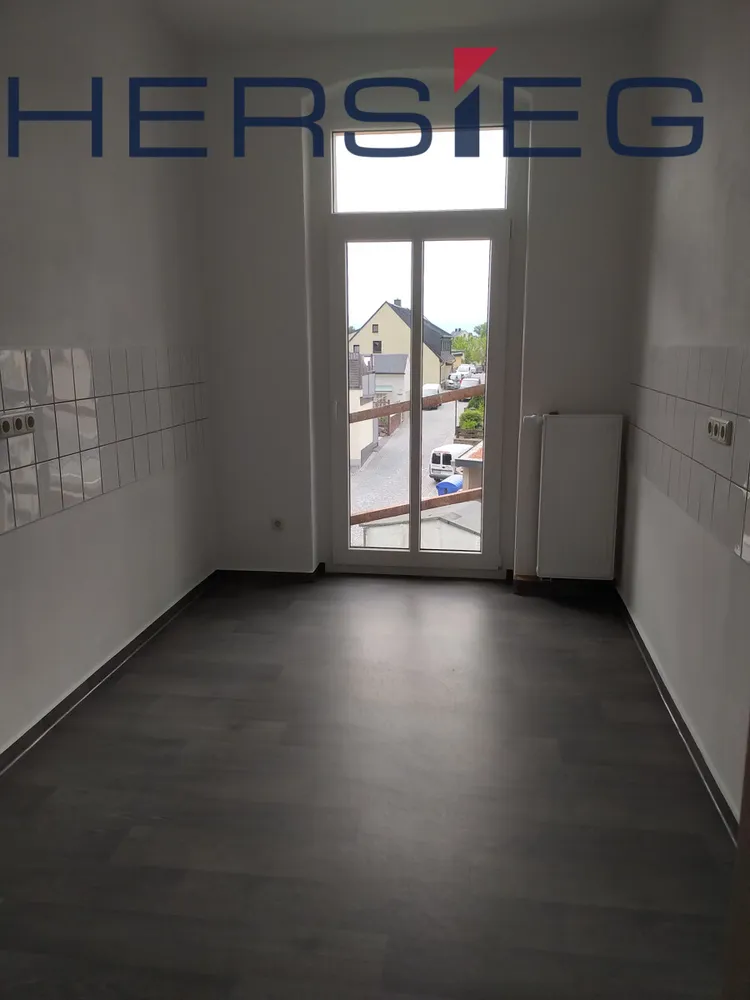 3 Zimmer Wohnung mit 90 m² in Annaberg-Buchholz – Bild 7