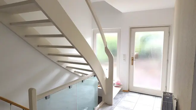 3 Zimmer Wohnung mit 74 m² in Köln – Bild 2