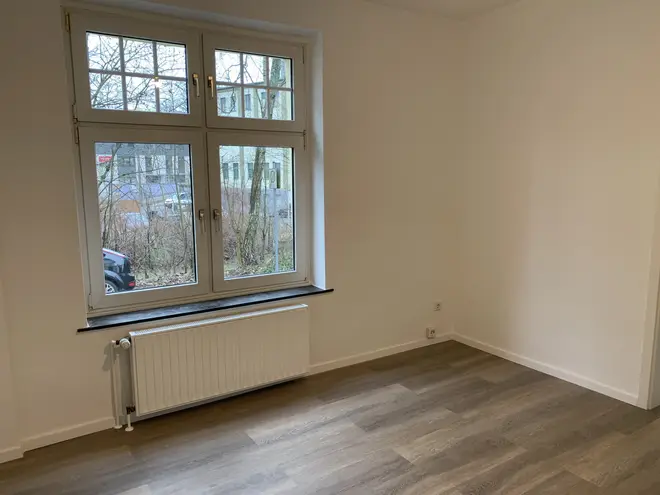 2 Zimmer Wohnung mit 45 m² in Solingen – Bild 7