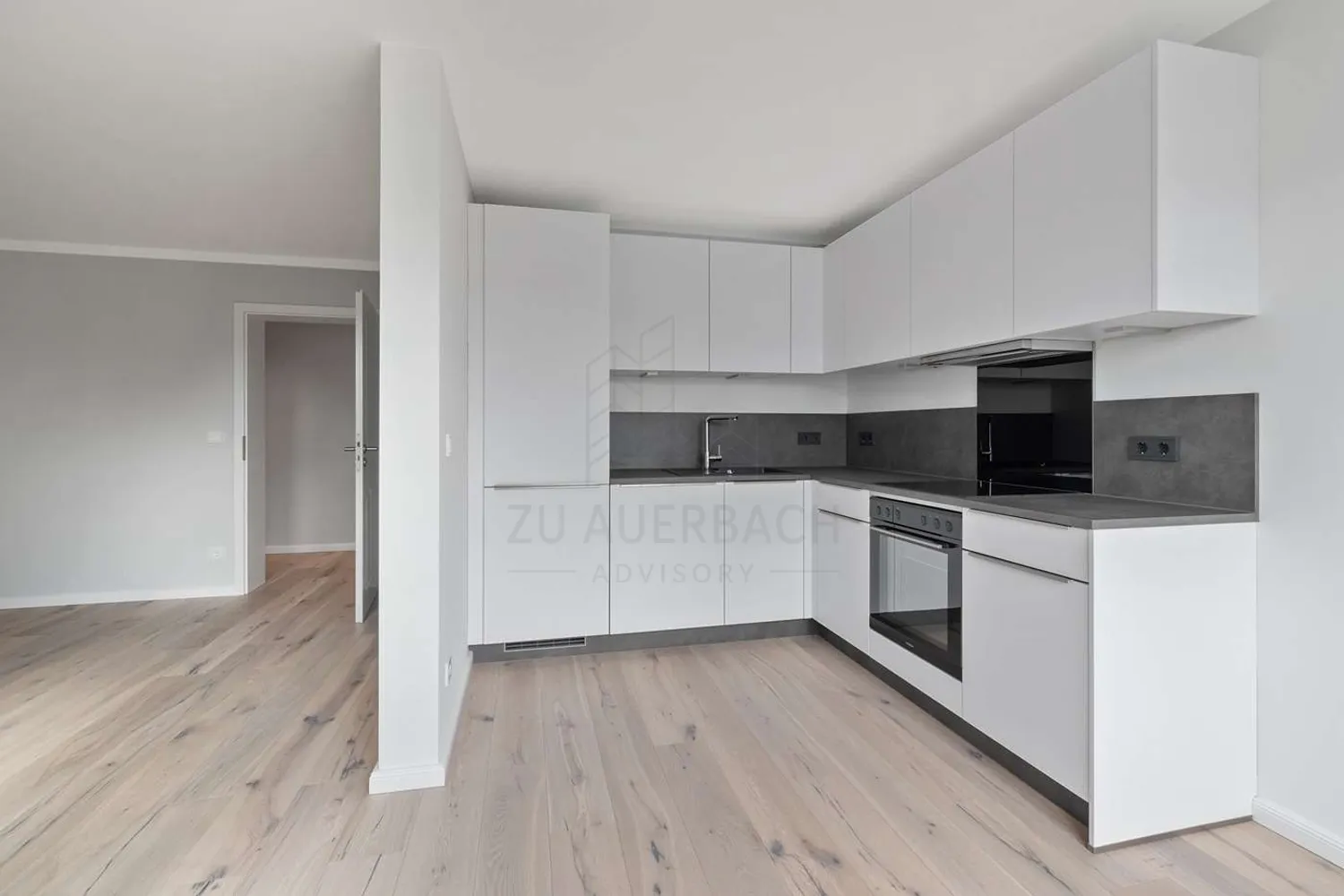 3 Zimmer Wohnung mit 68 m² in Pirna – Bild 3