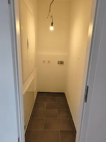 3 Zimmer Wohnung mit 86 m² in Berlin – Bild 7