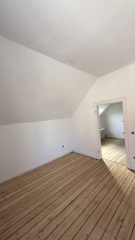 2 Zimmer Wohnung mit 52 m² in Bielefeld – Bild 9
