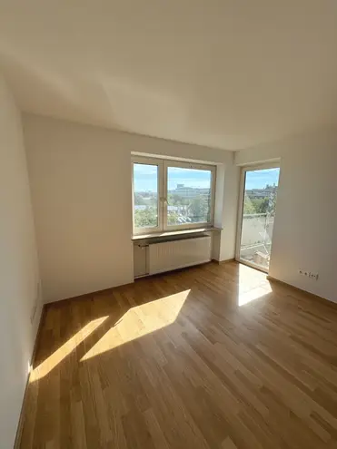 3 Zimmer Wohnung mit 66 m² in München – Bild 8