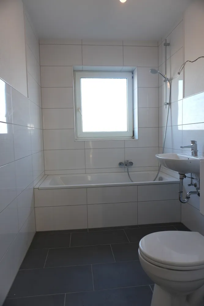 3 Zimmer Wohnung mit 77 m² in Neuss – Bild 9