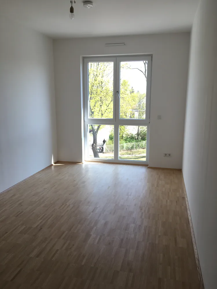 4 Zimmer Wohnung mit 89 m² in Berlin – Bild 4