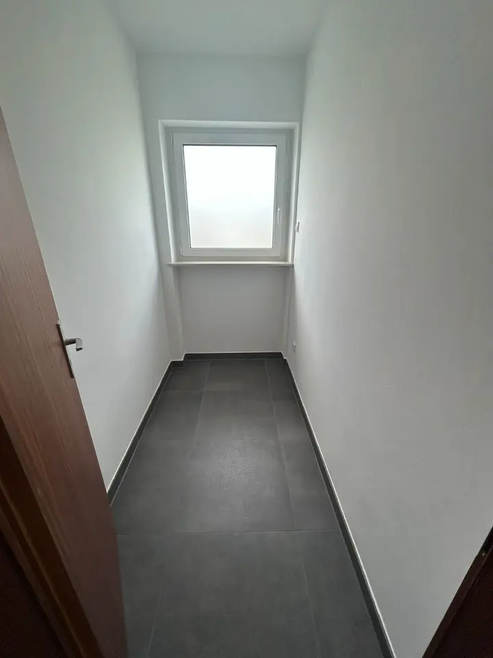4 Zimmer Wohnung mit 110 m² in Miltenberg – Bild 6