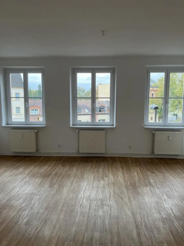 3 Zimmer Wohnung mit 85 m² in Brandenburg an der Havel – Bild 6