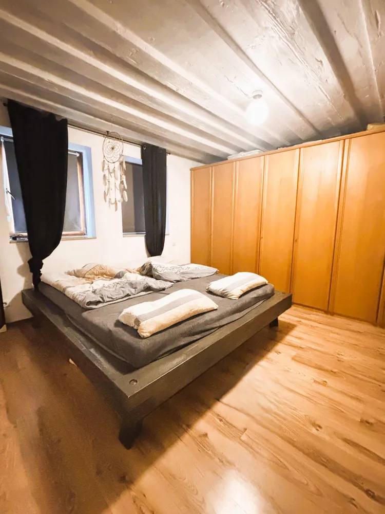 2 Zimmer Wohnung mit 65 m² in Pforzheim – Bild 6