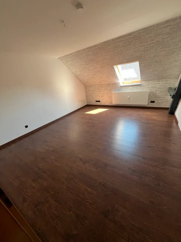 3 Zimmer Wohnung mit 115 m² in Duderstadt – Bild 6