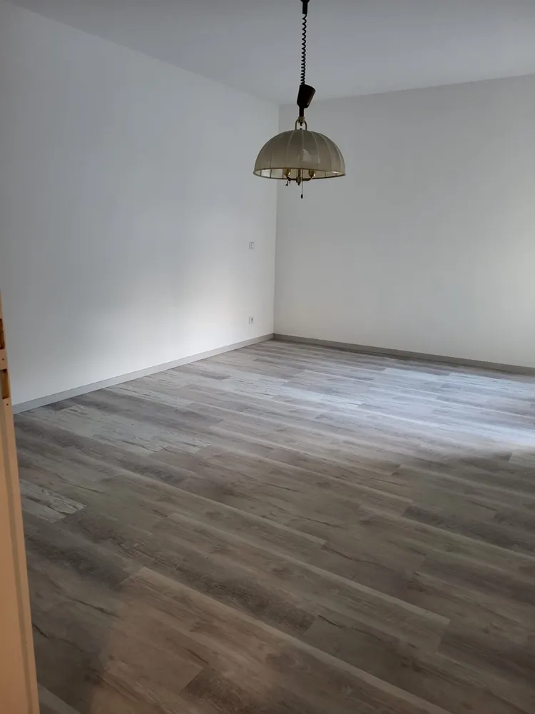 2 Zimmer Wohnung mit 65 m² in Mosbach – Bild 7