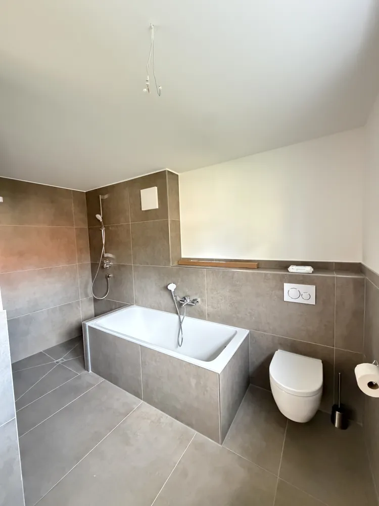 3 Zimmer Wohnung mit 95 m² in Neu-Ulm – Bild 6
