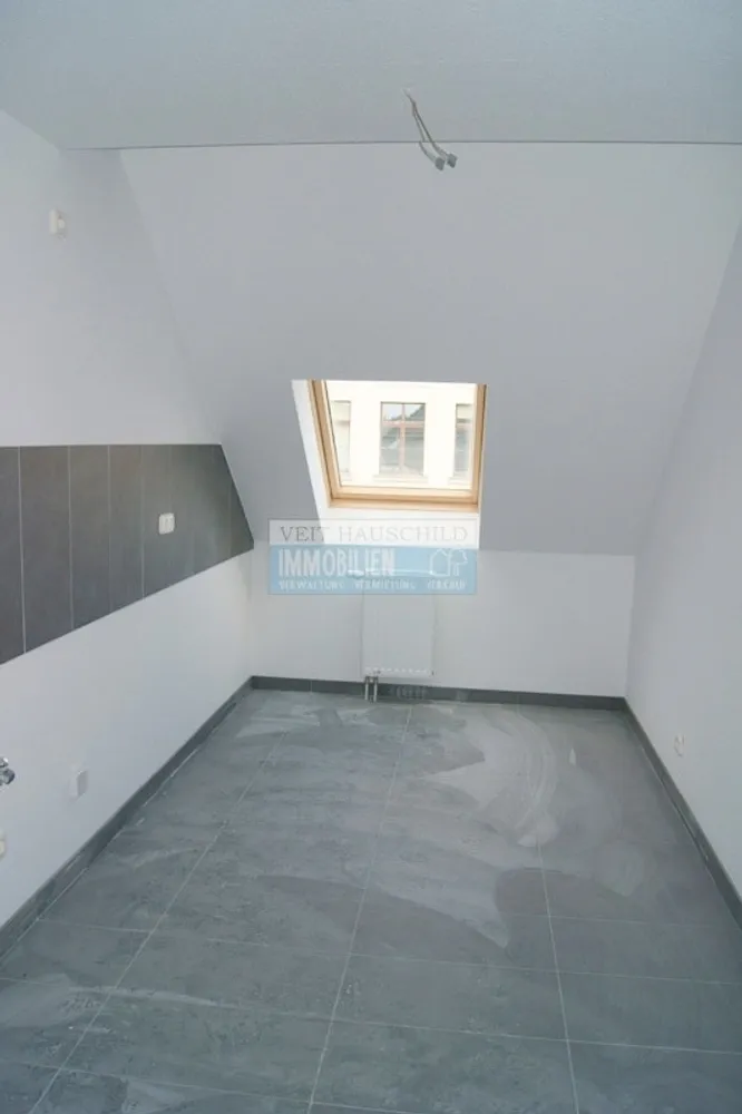 2 Zimmer Wohnung mit 64 m² in Leipzig – Bild 7