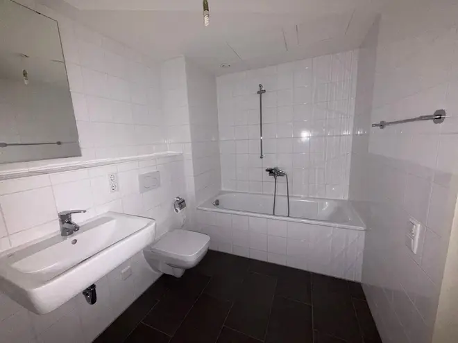 3 Zimmer Wohnung mit 78 m² in München – Bild 3