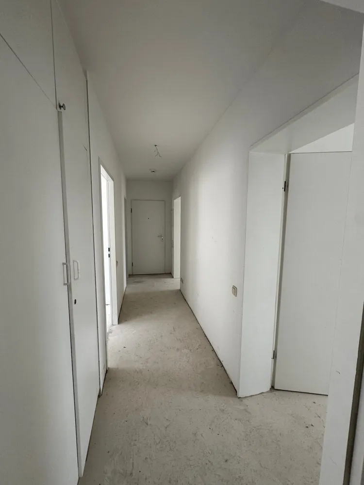 3 Zimmer Wohnung mit 69 m² in Hagen – Bild 9