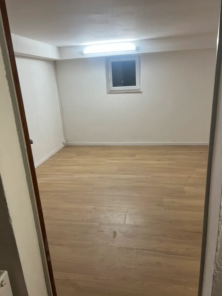 WG-Zimmer mit 90 m² in Singen – Bild 2