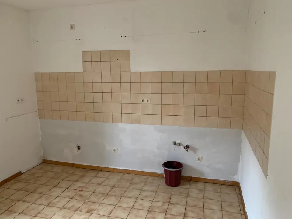3 Zimmer Wohnung mit 90 m² in Herne – Bild 7