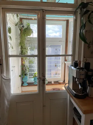 2 Zimmer Wohnung mit 50 m² in Kiel – Bild 7