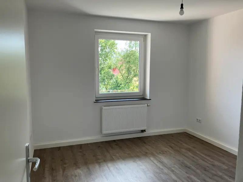 3 Zimmer Wohnung mit 67 m² in Kassel – Bild 3