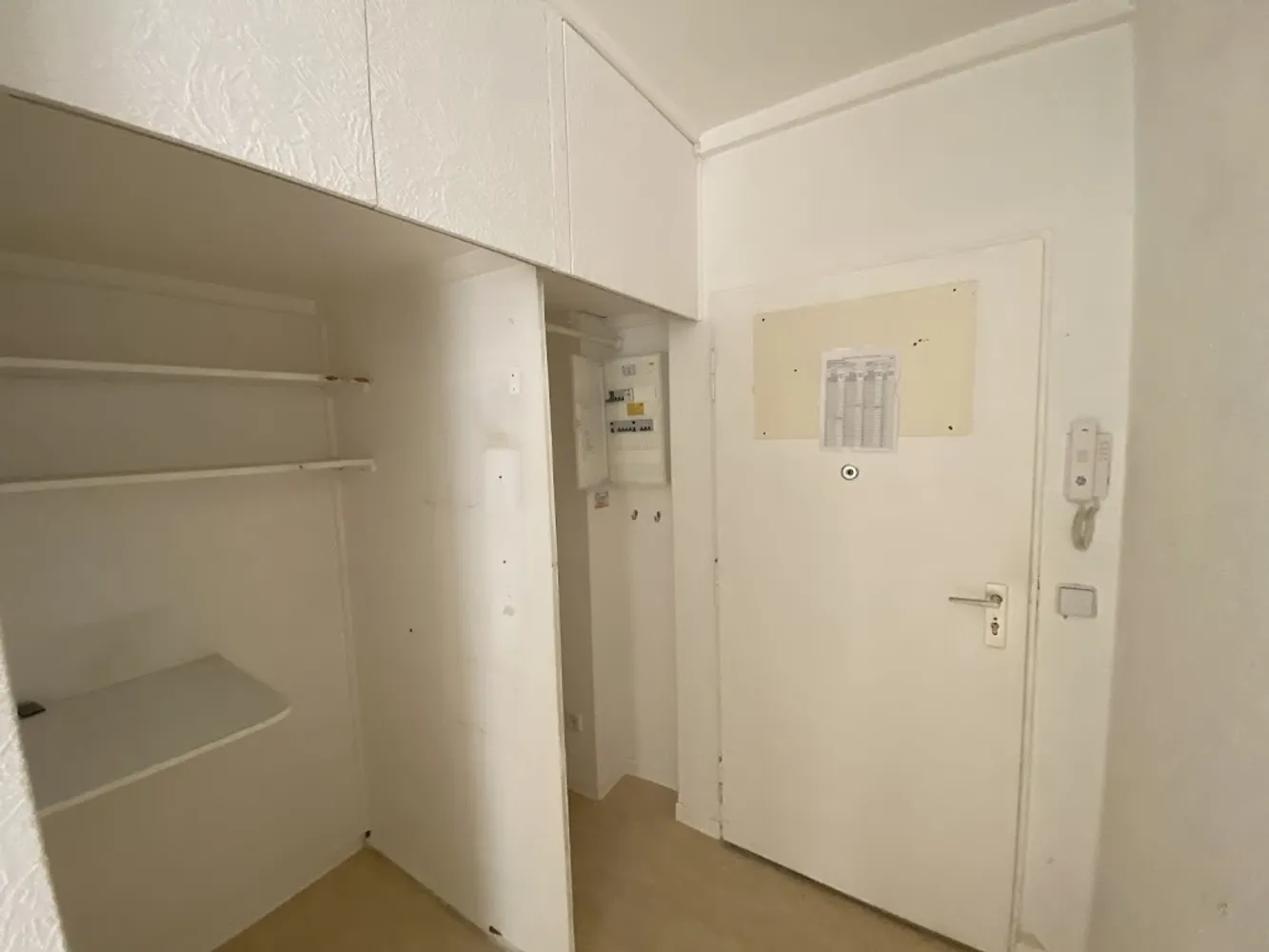 2 Zimmer Wohnung mit 64 m² in Berlin – Bild 3