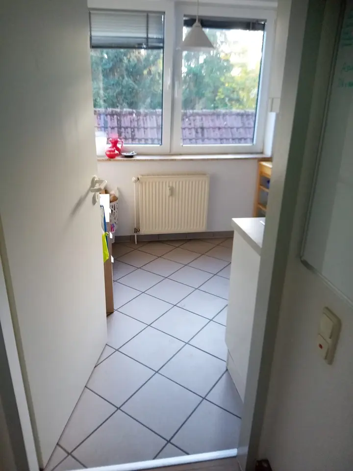 3 Zimmer Wohnung mit 70 m² in Oldenburg – Bild 8