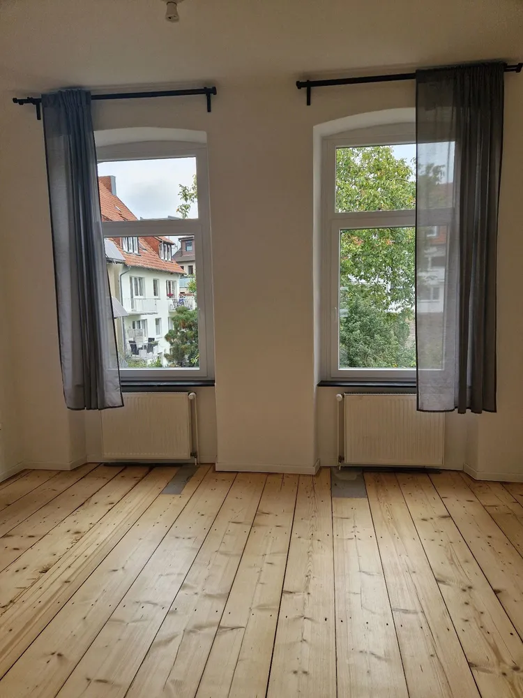 3 Zimmer Wohnung mit 86 m² in Osnabrück – Bild 9