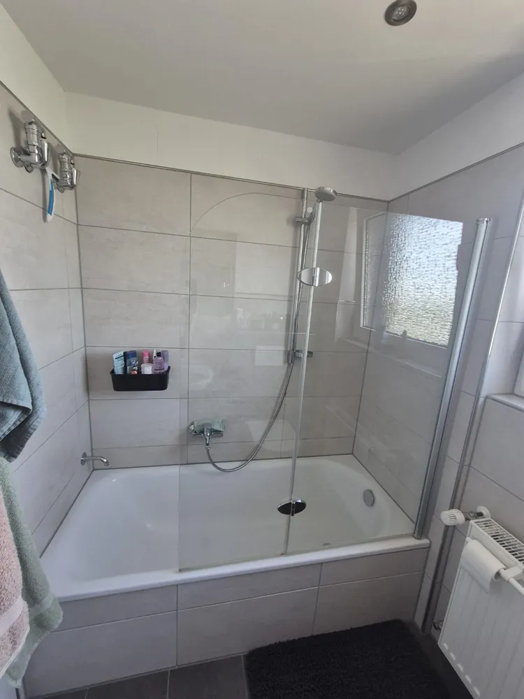3 Zimmer Wohnung mit 80 m² in Dortmund – Bild 2