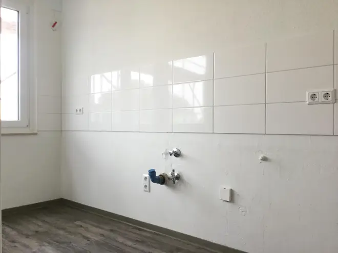 3 Zimmer Wohnung mit 76 m² in Bielefeld – Bild 3