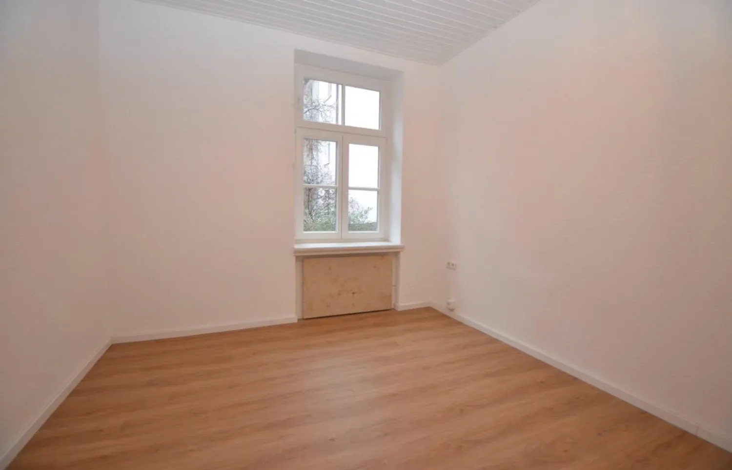2 room apartment with 50 m² in Munich – Photo 9