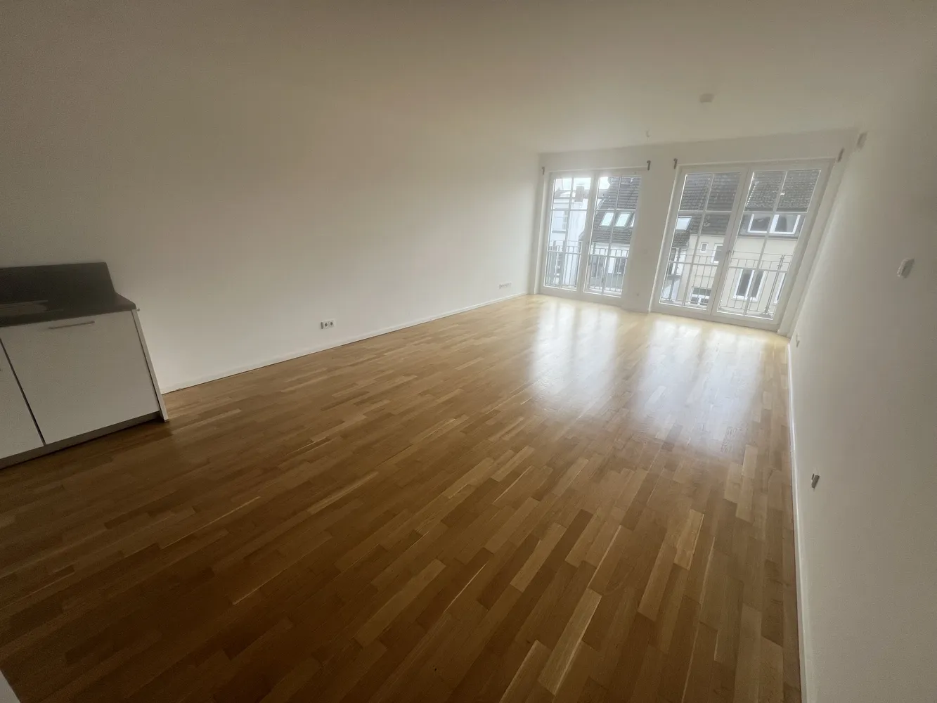 4 Zimmer Wohnung mit 77 m² in Hamburg – Bild 6