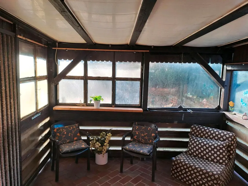 5 Zimmer Haus mit 90 m² in Soltau – Bild 1