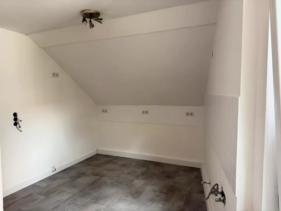 5 Zimmer Wohnung mit 120 m² in Coburg – Bild 7