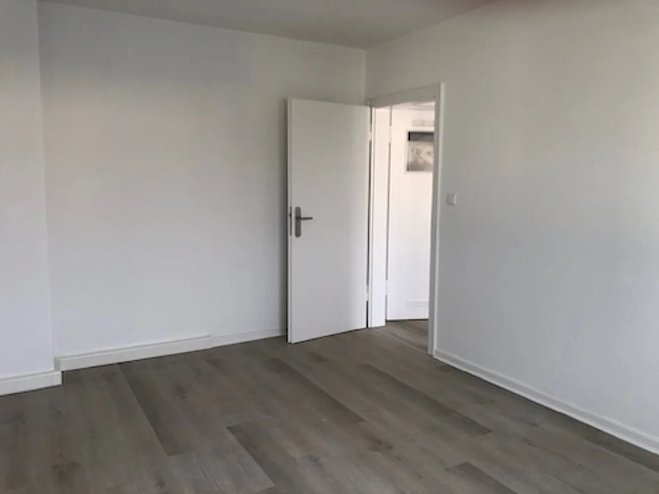 2 Zimmer Wohnung mit 50 m² in Solingen – Bild 9