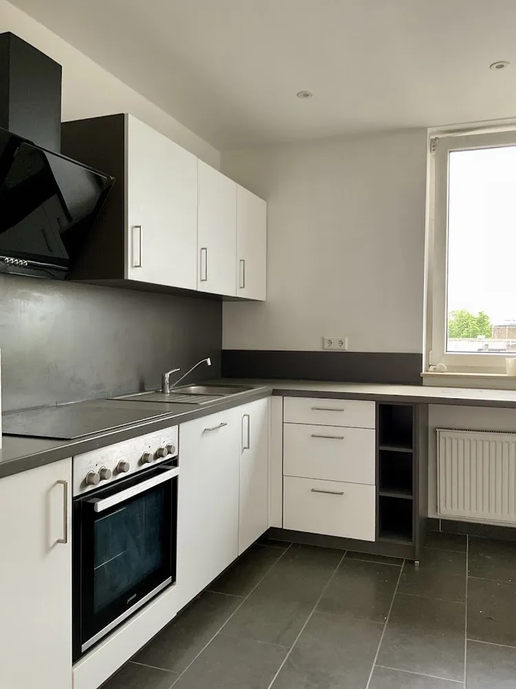 4 Zimmer Wohnung mit 96 m² in Neuss – Bild 6