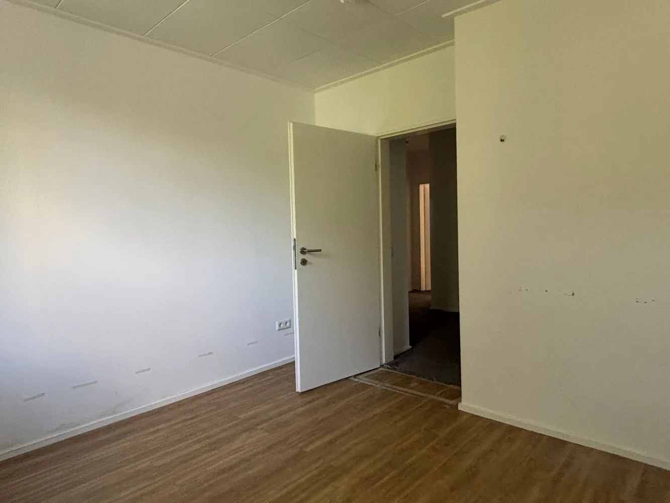 2 Zimmer Wohnung mit 49 m² in Duisburg – Bild 4