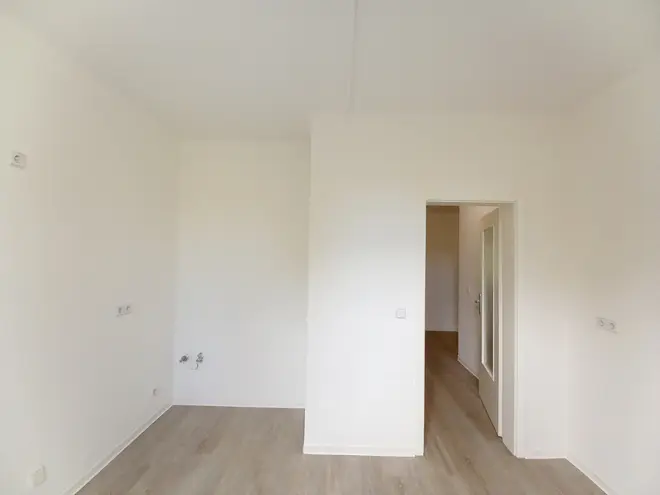 2 Zimmer Wohnung mit 59 m² in Dresden – Bild 11