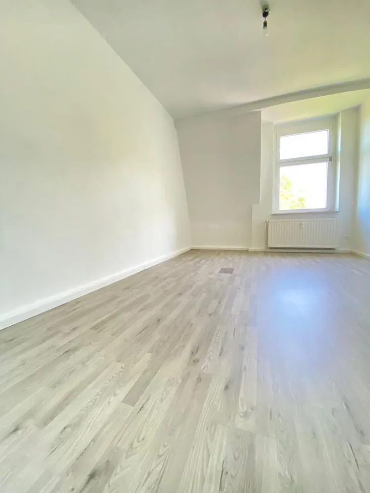 3 Zimmer Wohnung mit 64 m² in Gelsenkirchen – Bild 8