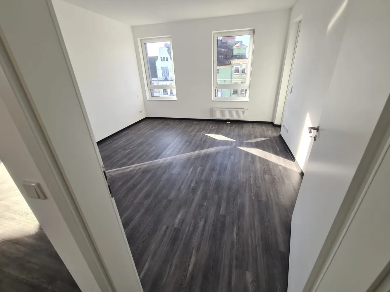 3 Zimmer Wohnung mit 74 m² in Bremen – Bild 7