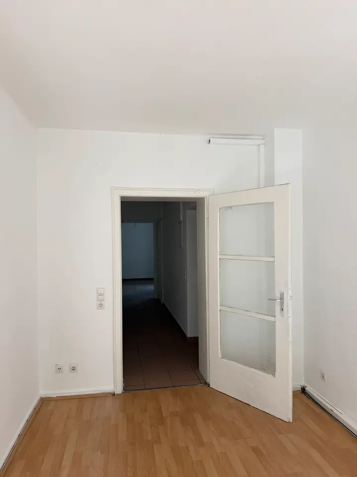 4 Zimmer Wohnung mit 72 m² in Mannheim – Bild 10