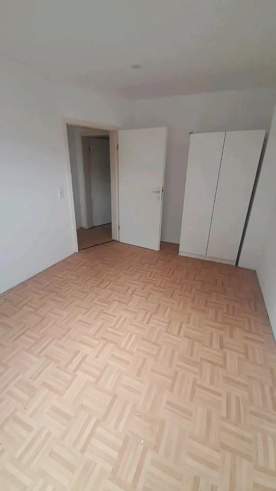 2 Zimmer Wohnung mit 50 m² in Duisburg – Bild 3
