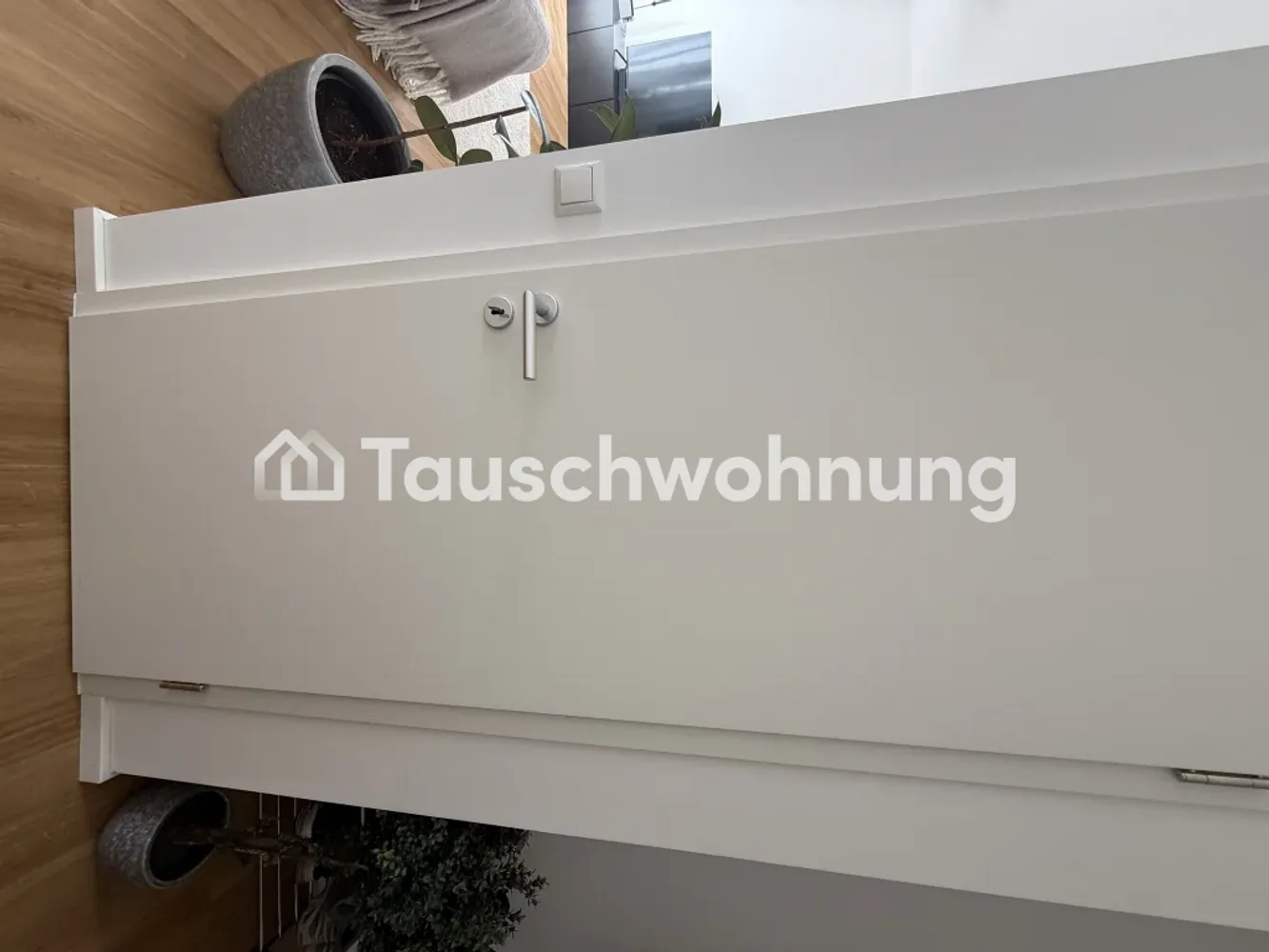 2 room apartment with 55 m² in Berlin – Photo 10