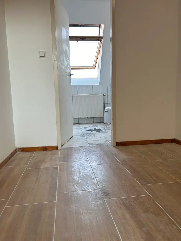 WG-Zimmer mit 15 m² in Dortmund – Bild 8
