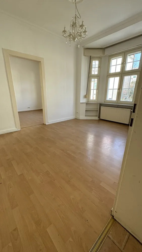 3 Zimmer Wohnung mit 79 m² in Wuppertal – Bild 6