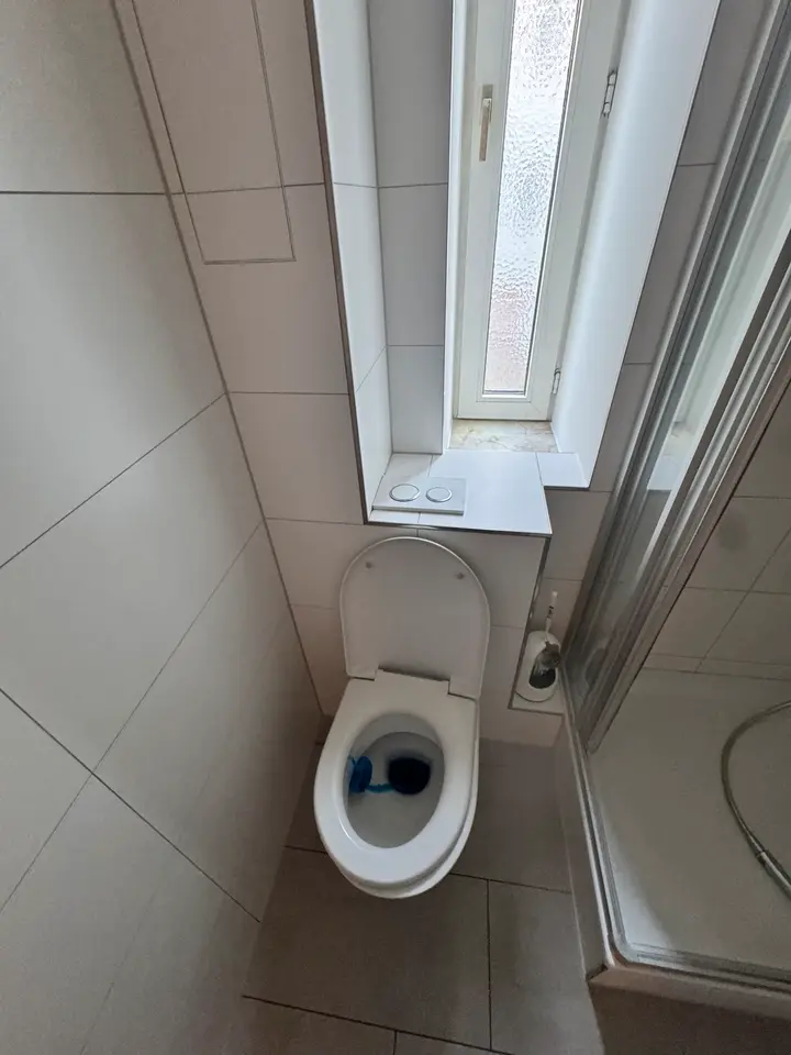 3 room apartment with 73 m² in Munich – Photo 6