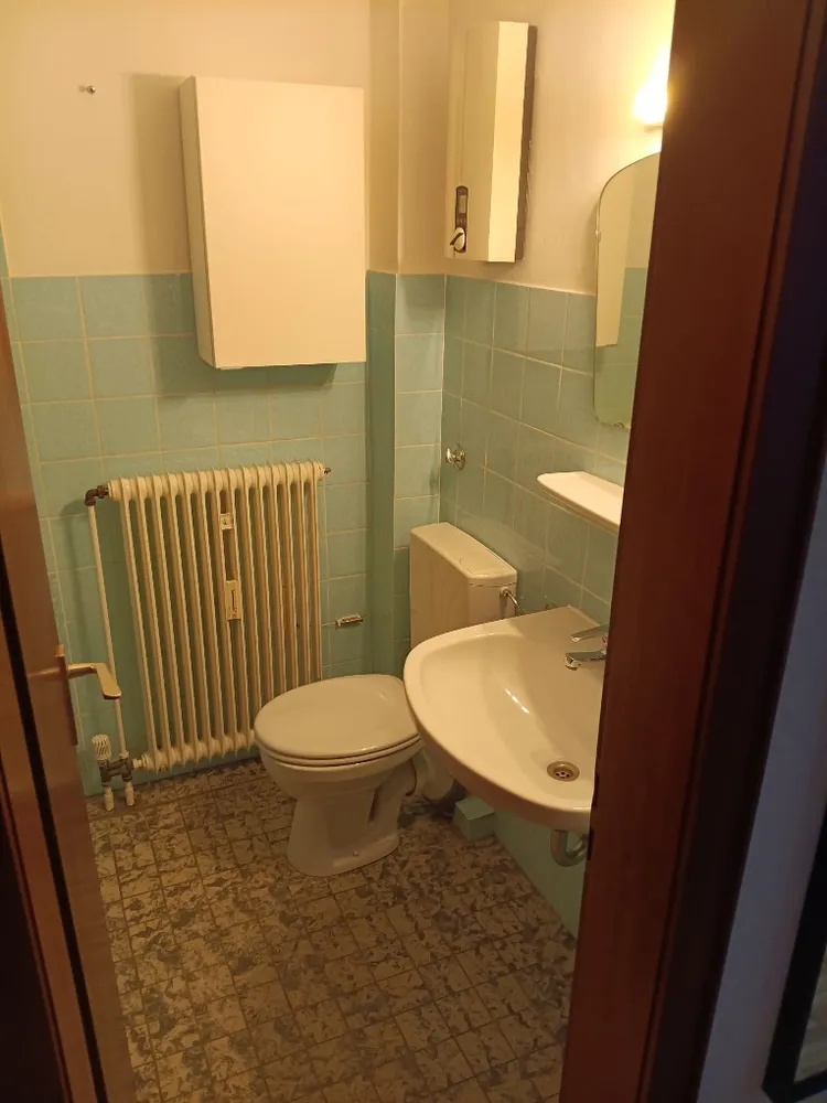 2 Zimmer Wohnung mit 44 m² in Mönchengladbach – Bild 11