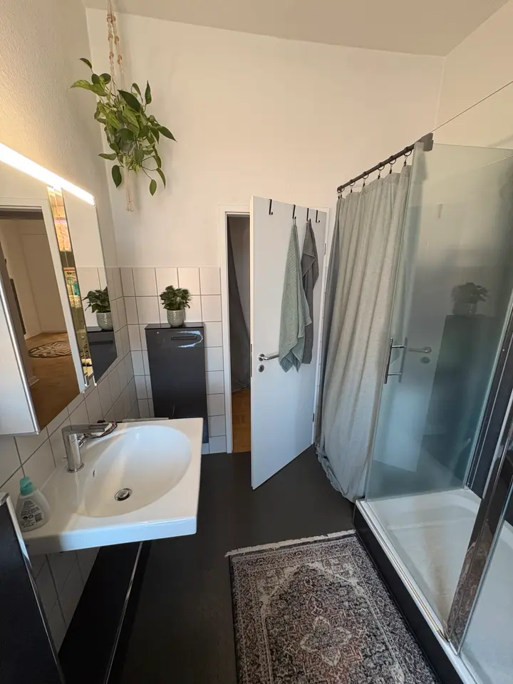 3 Zimmer Wohnung mit 77 m² in Braunschweig – Bild 6