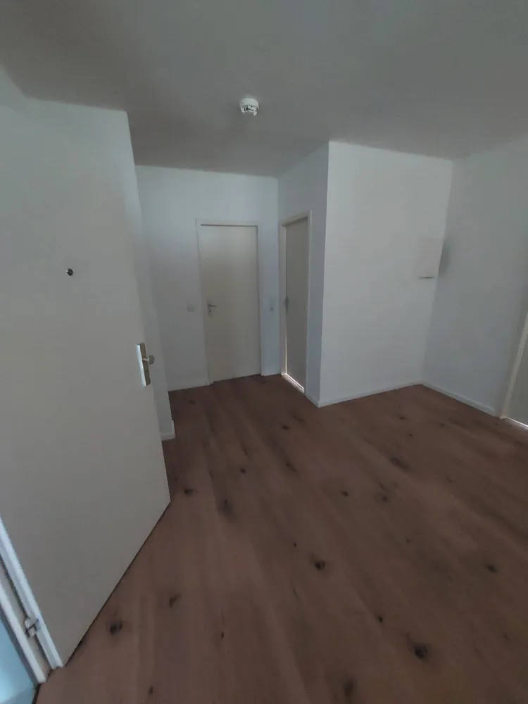 3 Zimmer Wohnung mit 82 m² in Mönchengladbach – Bild 4