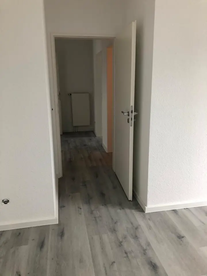 2 Zimmer Wohnung mit 47 m² in Seesen – Bild 2